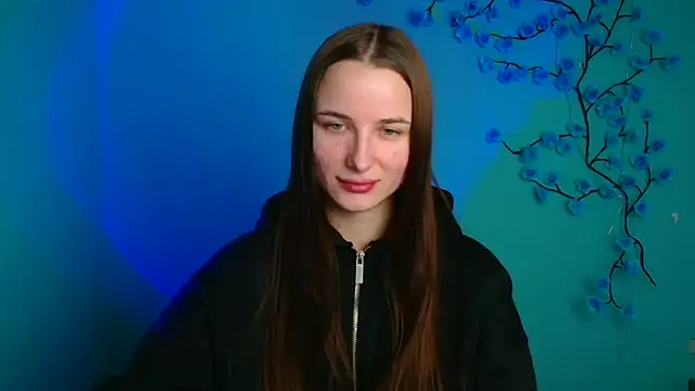 Snapshot of Eva_Janee chatting on 03/30/26, 06:03 Eva Janee online show from 03/30/26, 06:03