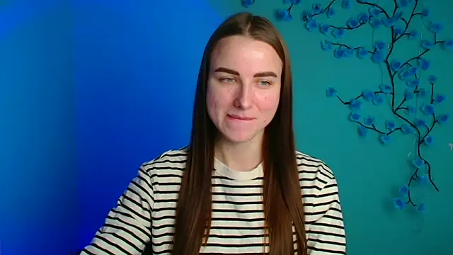 Snapshot of Eva_Janee chatting on 04/01/26, 05:30 Eva Janee online show from 04/01/26, 05:30