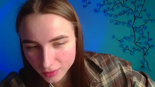 Snapshot of Eva_Janee chatting on 04/02/26, 11:19 Eva Janee online show from 04/02/26, 11:19