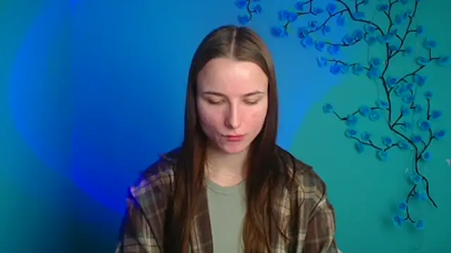 Snapshot of Eva_Janee chatting on 04/03/26, 05:49 Eva Janee online show from 04/03/26, 05:49