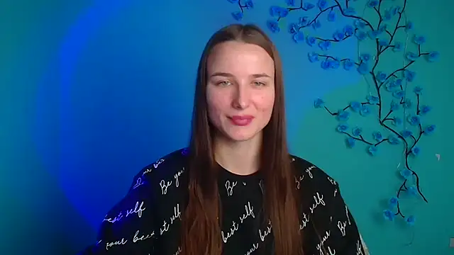 Snapshot of Eva_Janee chatting on 04/06/26, 05:41 Eva Janee online show from 04/06/26, 05:41