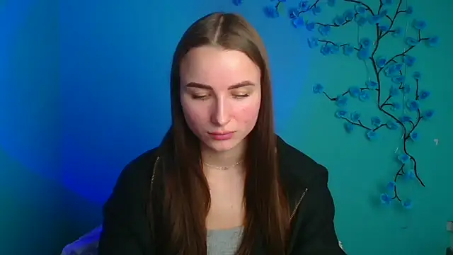 Snapshot of Eva_Janee chatting on 04/07/26, 11:21 Eva Janee online show from 04/07/26, 11:21