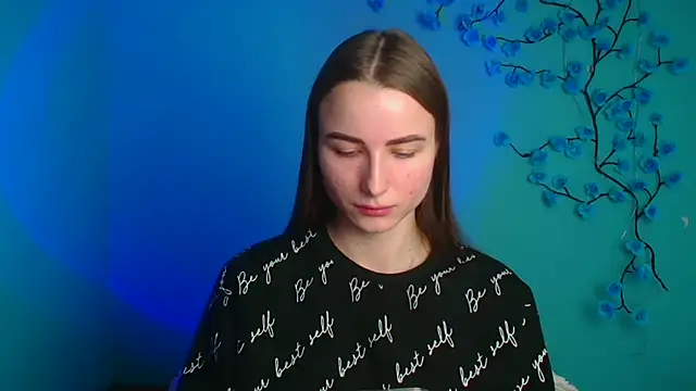 Snapshot of Eva_Janee chatting on 04/08/26, 05:40 Eva Janee online show from 04/08/26, 05:40