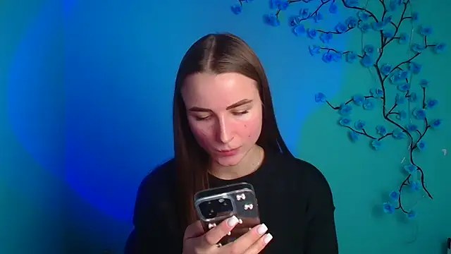 Snapshot of Eva_Janee chatting on 04/09/26, 11:26 Eva Janee online show from 04/09/26, 11:26