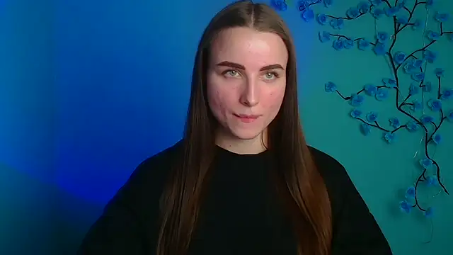 Snapshot of Eva_Janee chatting on 04/13/26, 11:16 Eva Janee online show from 04/13/26, 11:16