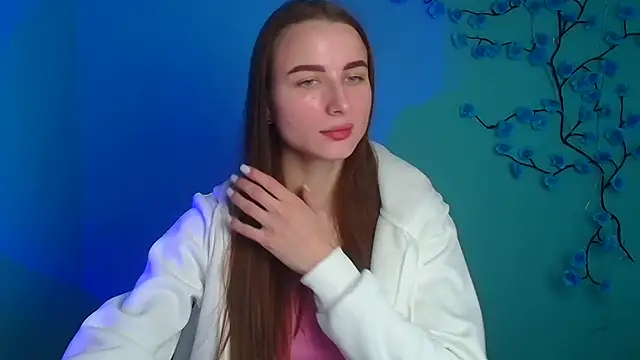 Snapshot of Eva_Janee chatting on 04/14/26, 05:46 Eva Janee online show from 04/14/26, 05:46