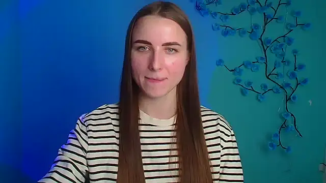 Snapshot of Eva_Janee chatting on 04/16/26, 11:33 Eva Janee online show from 04/16/26, 11:33