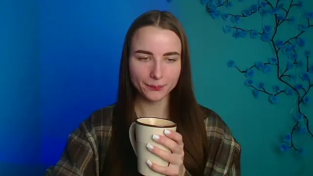 Snapshot of Eva_Janee chatting on 04/17/26, 05:43 Eva Janee online show from 04/17/26, 05:43