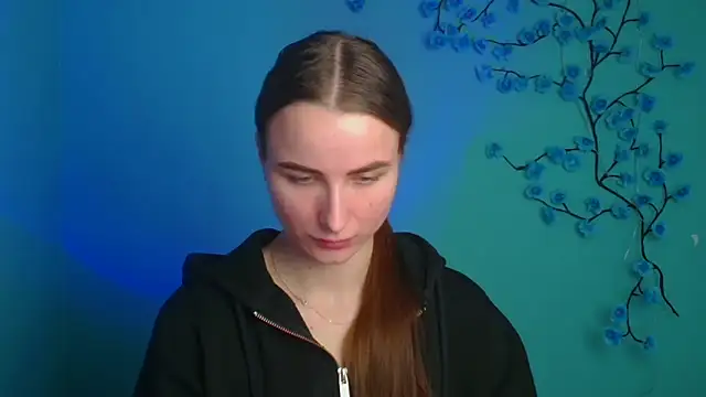 Snapshot of Eva_Janee chatting on 04/20/26, 05:43 Eva Janee online show from 04/20/26, 05:43