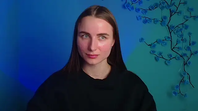 Snapshot of Eva_Janee chatting on 04/23/26, 12:29 Eva Janee online show from 04/23/26, 12:29