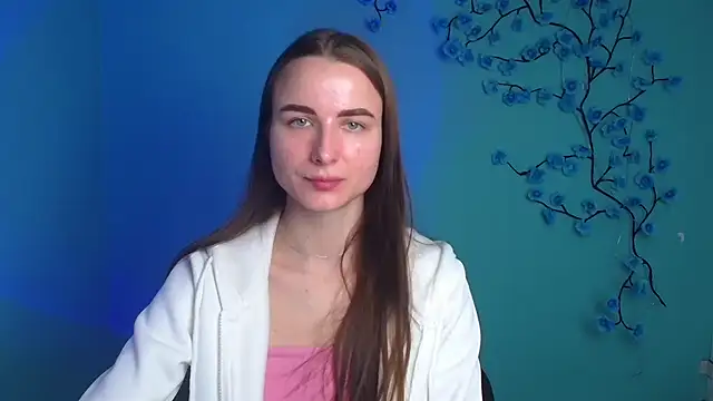 Snapshot of Eva_Janee chatting on 05/01/26, 05:45 Eva Janee online show from 05/01/26, 05:45