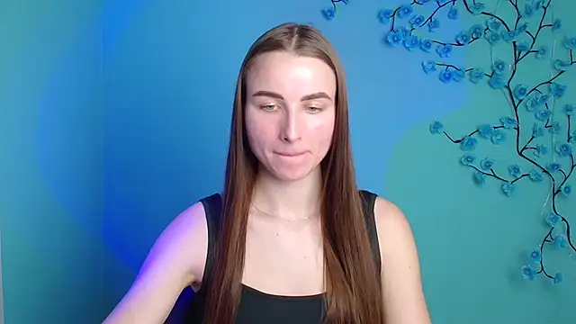 Snapshot of Eva_Janee chatting on 05/07/26, 11:26 Eva Janee online show from 05/07/26, 11:26