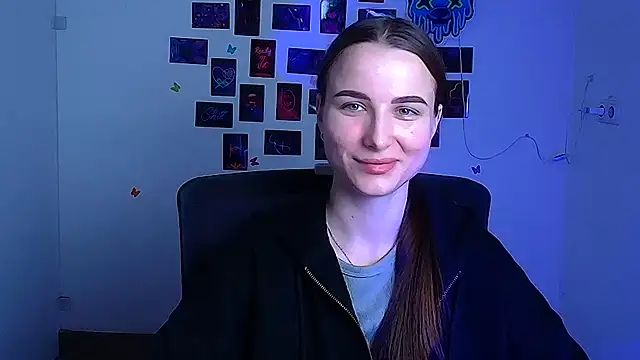 Snapshot of Eva_Janee chatting on 05/14/26, 05:58 Eva Janee online show from 05/14/26, 05:58