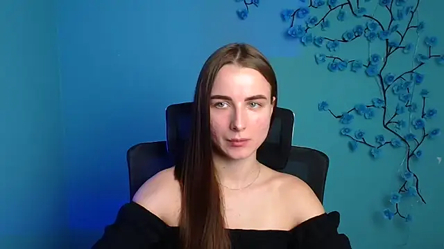 Snapshot of Eva_Janee chatting on 05/20/26, 11:27 Eva Janee online show from 05/20/26, 11:27