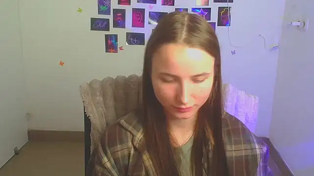 Snapshot of Eva_Janee chatting on 05/22/26, 06:09 Eva Janee online show from 05/22/26, 06:09