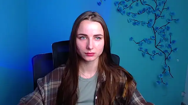 Snapshot of Eva_Janee chatting on 06/16/26, 05:43 Eva Janee online show from 06/16/26, 05:43