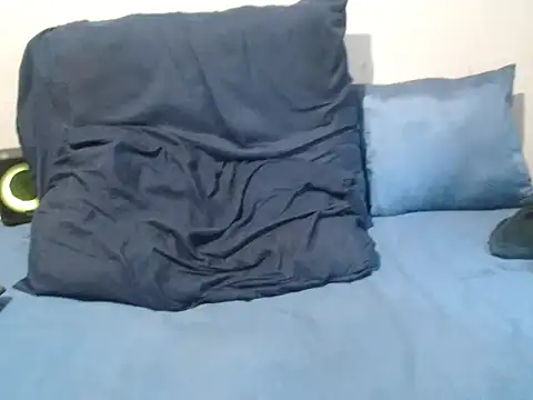 DarkDivva24 online show from 12/08/24, 06:01