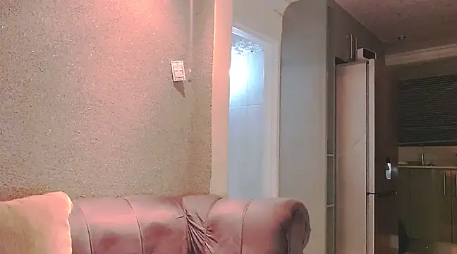 DarkDivva24 online show from 01/24/25, 08:22