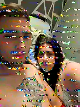 Anyonymuss online show from 09/22/25, 08:33