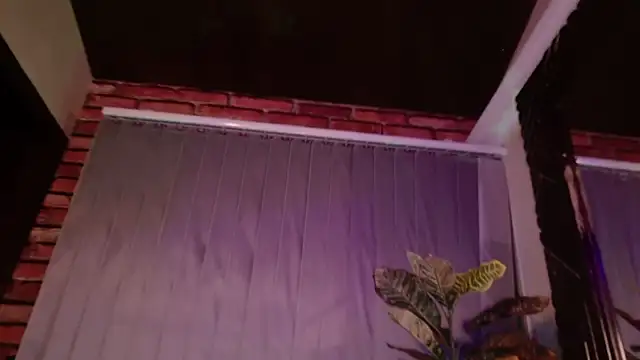 Snapshot of SeleneeEvanss chatting on 10/31/25, 11:28 SeleneeEvanss online show from 10/31/25, 11:28