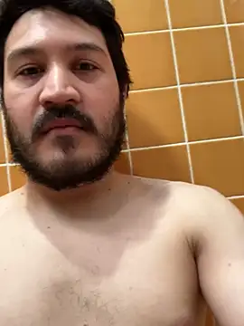 Sleeker99 online show from 12/15/24, 09:42