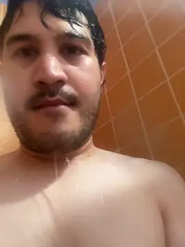 Sleeker99 online show from 12/28/24, 02:01