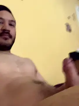 Sleeker99 online show from 09/17/25, 02:52