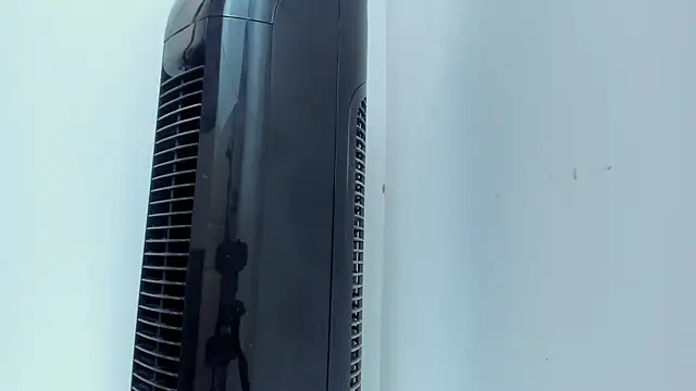 Snapshot of Kenbils chatting on 01/30/25, 06:43 Kenbils online show from 01/30/25, 06:43