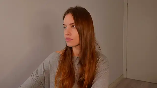 Snapshot of FazeyJ_ chatting on 12/07/24, 07:05 FazeyJ online show from 12/07/24, 07:05