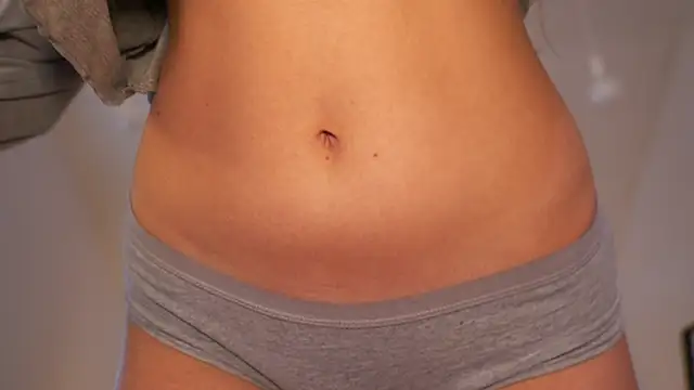 FazeyJ  online show from 01/15/26, 08:30