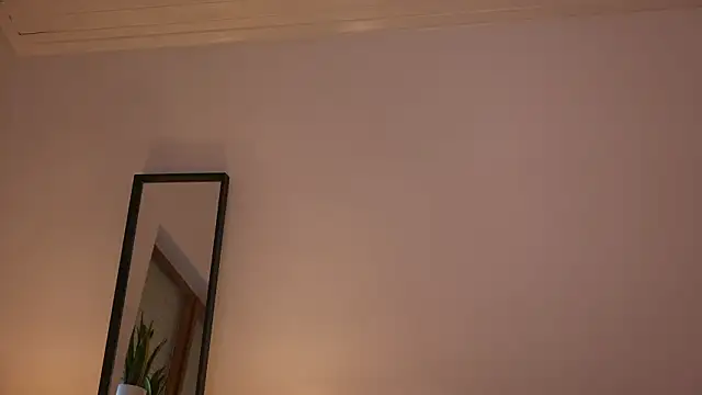 Snapshot of FazeyJ_ chatting on 03/15/26, 08:31 FazeyJ online show from 03/15/26, 08:31