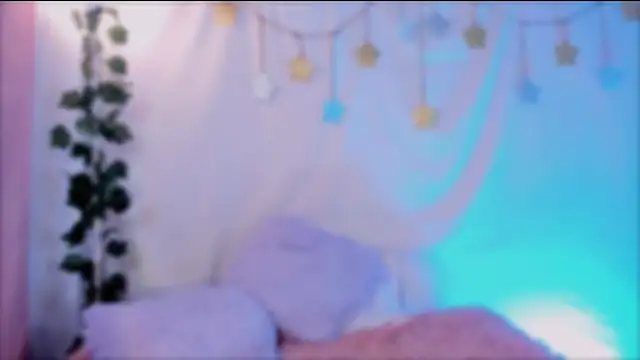 Im Alejo online show from 10/19/25, 02:23