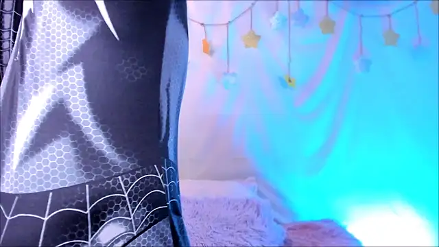 Snapshot of Im_Alejo chatting on 03/24/26, 03:11 Im Alejo online show from 03/24/26, 03:11