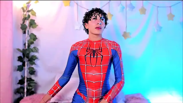 Snapshot of Im_Alejo chatting on 03/29/26, 03:28 Im Alejo online show from 03/29/26, 03:28