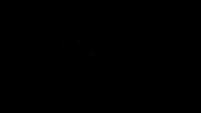 Im Alejo online show from 05/13/26, 02:42