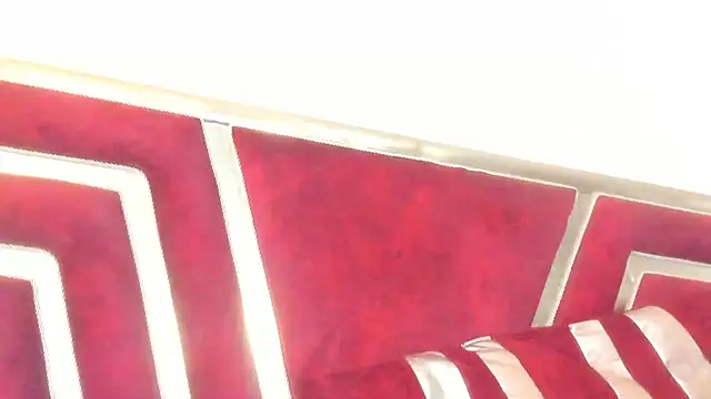 Charlie Williams online show from 01/14/25, 04:36