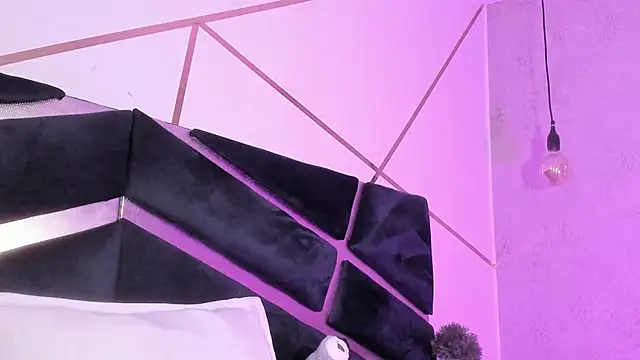 Charlie Williams online show from 01/22/25, 08:28