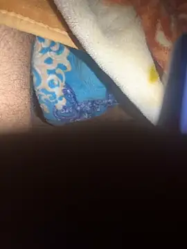 Snapshot of 8SPICY-macro8 chatting on 01/15/26, 07:13 8SPICY-macro8 online show from 01/15/26, 07:13