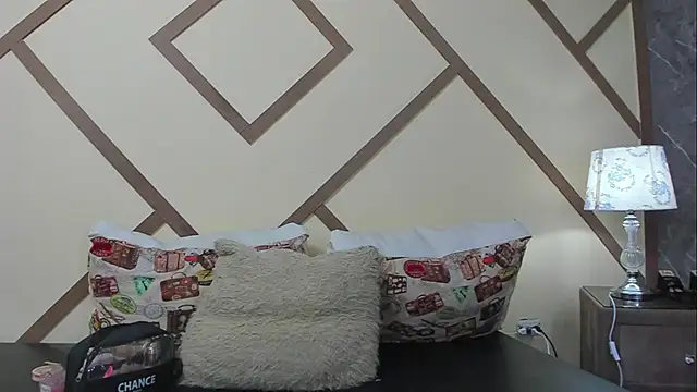 FernandaClar online show from 03/06/26, 01:29