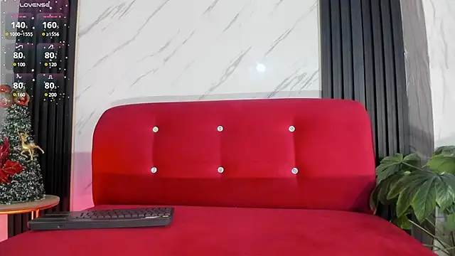 Jack Muscles69  online show from 01/04/25, 06:19