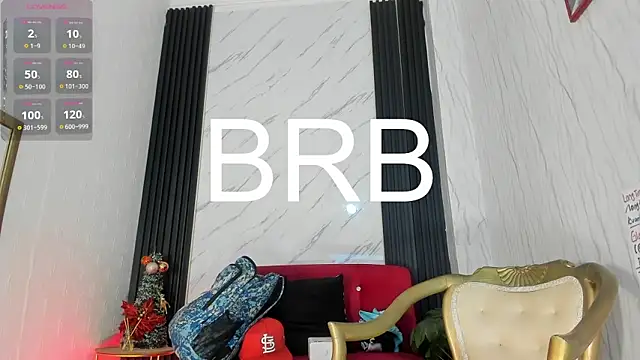 Jack Muscles69  online show from 01/08/25, 12:15