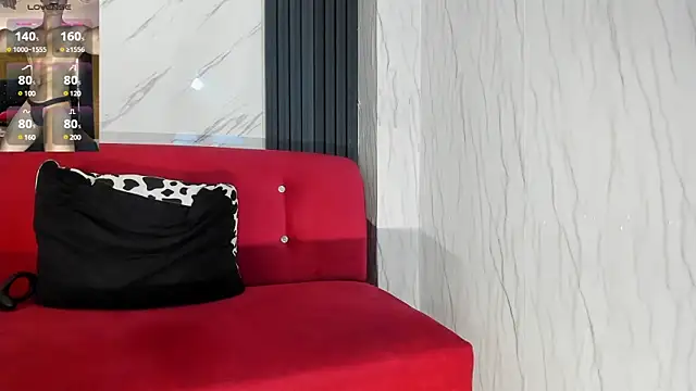 Jack Muscles69  online show from 01/15/25, 12:47