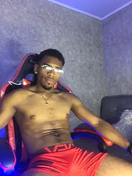 Jack Muscles69  online show from 09/27/25, 01:05