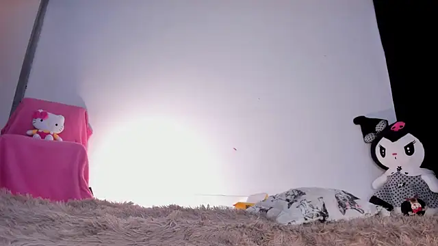 Snapshot of Anyelaaaa chatting on 03/27/26, 09:36 Anyelaaaa online show from 03/27/26, 09:36