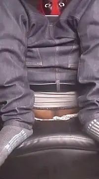 Thetruth2000 online show from 01/11/25, 06:35