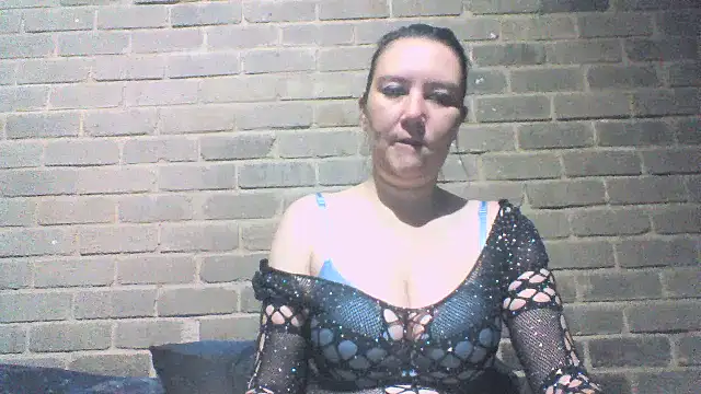 EksJouneMwah online show from 12/03/25, 05:26