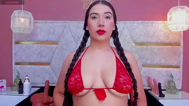 melany saenz online show from 01/22/25, 03:31