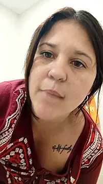 Snapshot of tiniticox chatting on 09/15/25, 03:01 tiniticox online show from 09/15/25, 03:01