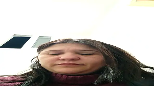 Snapshot of tiniticox chatting on 09/16/25, 05:52 tiniticox online show from 09/16/25, 05:52