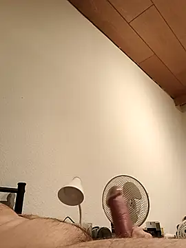 Snapshot of Jstudiofck2 chatting on 09/26/25, 06:23 Jstudiofck2 online show from 09/26/25, 06:23